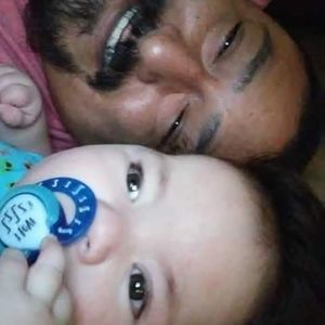 Meet your Posher, Joyce